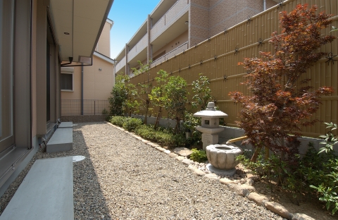 ¤ªÄí¡¡(£ô)¢