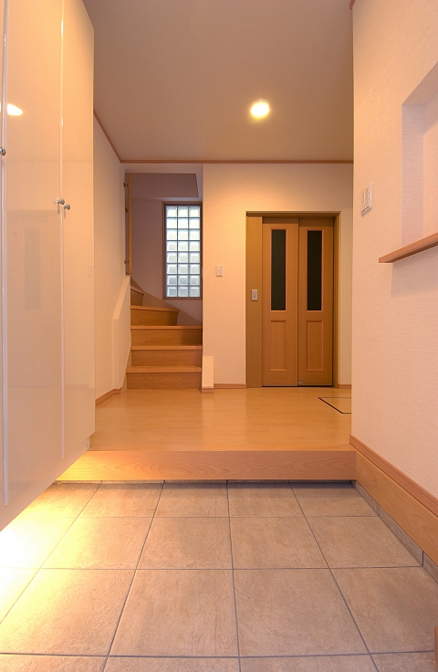 ����ȥ��