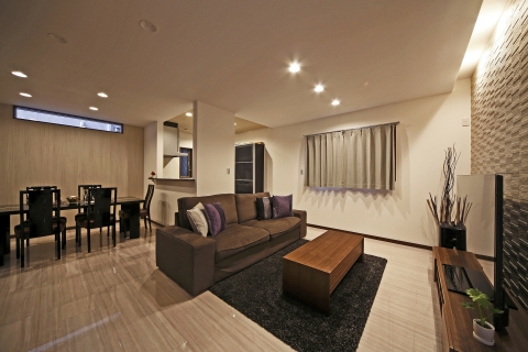 ¥ê¥Ó¥ó¥°(K)¢