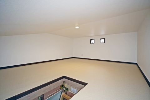 ����΢��Ǽ